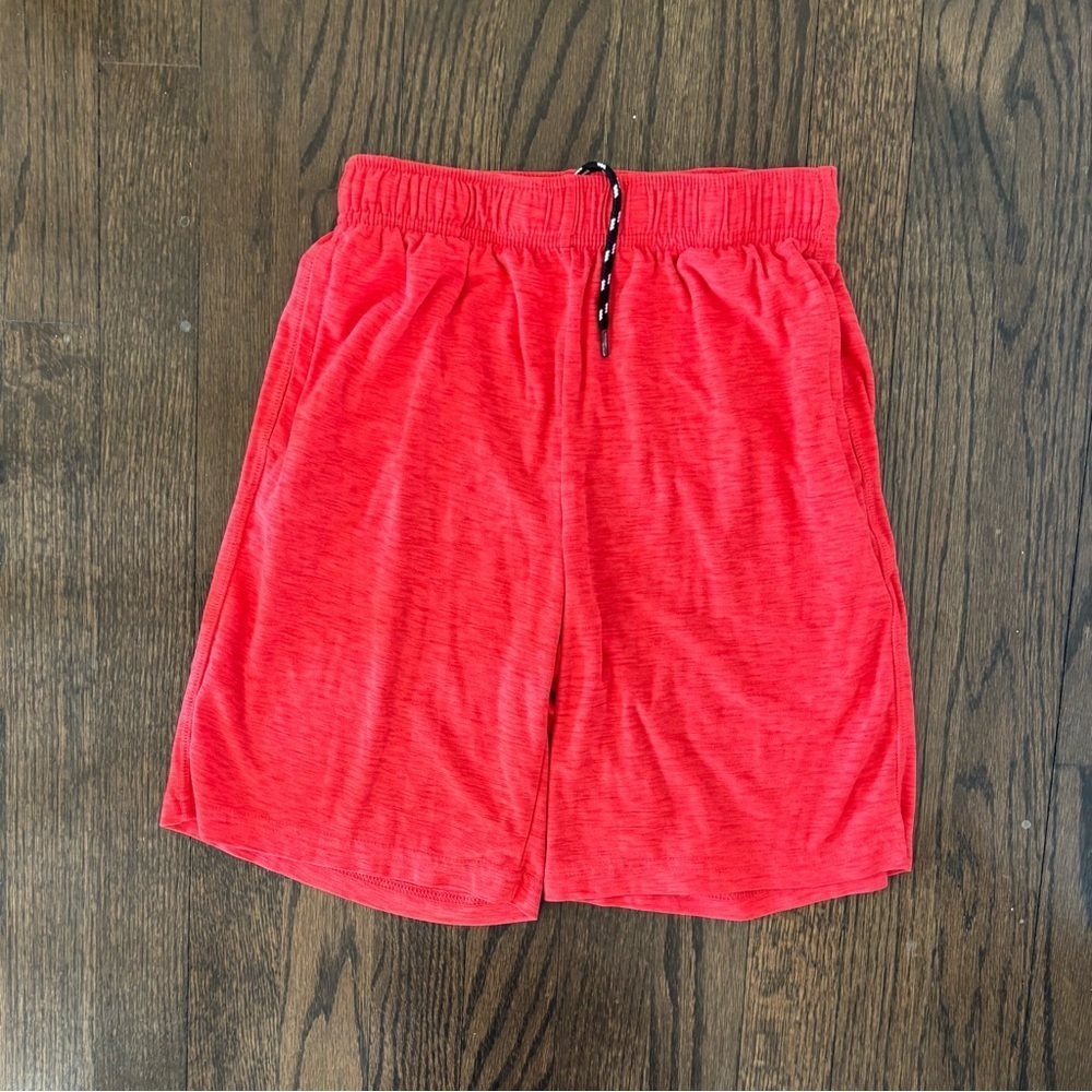 Boys lg 10/12 shorts